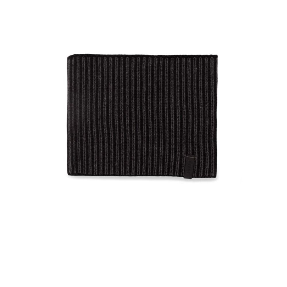 Sease Men Scarf